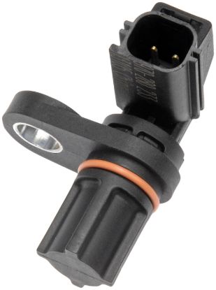 DORMAN ABS SENSOR - 970280