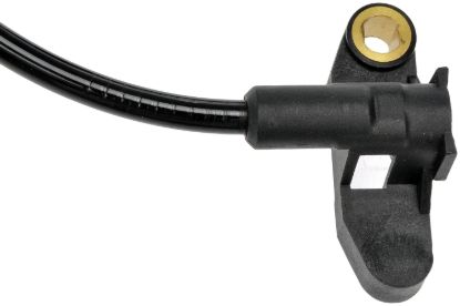 DORMAN ABS SENSOR - 970302