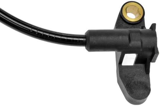 DORMAN ABS SENSOR - 970302