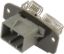DORMAN BLOWER MOTOR RESISTOR - 973011
