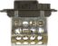 DORMAN BLOWER MOTOR RESISTOR - 973017