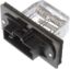 DORMAN BLOWER MOTOR RESISTOR - 973019