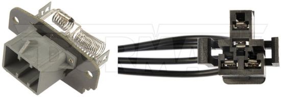 DORMAN BMR KIT - 973412