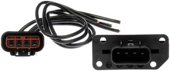 DORMAN BMR KIT - 973444