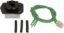 DORMAN BMR KIT - 973452