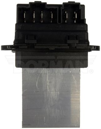 DORMAN BMR KIT - 973517
