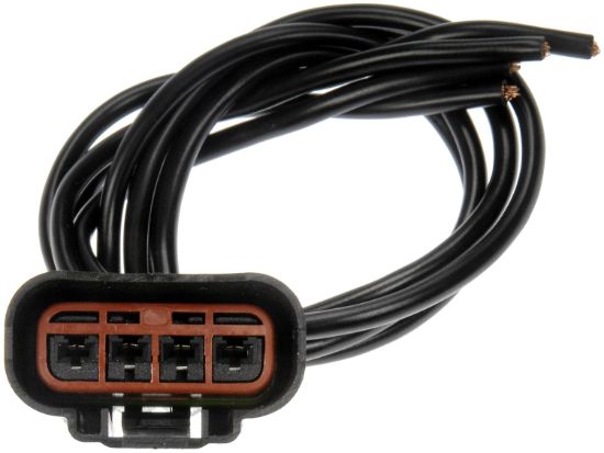 DORMAN BMR KIT - 973518