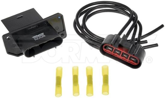 DORMAN BMR KIT - 973951