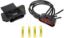 DORMAN BMR KIT - 973951