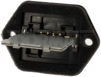 DORMAN BMR KIT - 973954