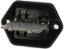 DORMAN BMR KIT - 973954