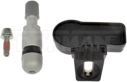 DORMAN DIRECT-FIT SENSOR - 974011