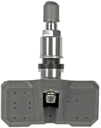 DORMAN TPMS SENSOR/TRANSMITTER - 974017