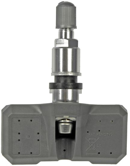 DORMAN TPMS SENSOR/TRANSMITTER - 974033