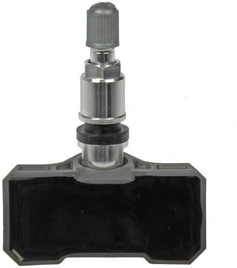 DORMAN TPMS SENSOR/TRANSMITTER - 974037