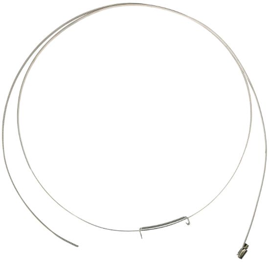 DORMAN TPMS BAND - 974040