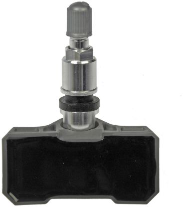 DORMAN TPMS SENSOR/TRANSMITTER - 974050