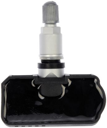 DORMAN TPMS SENSOR - 974302
