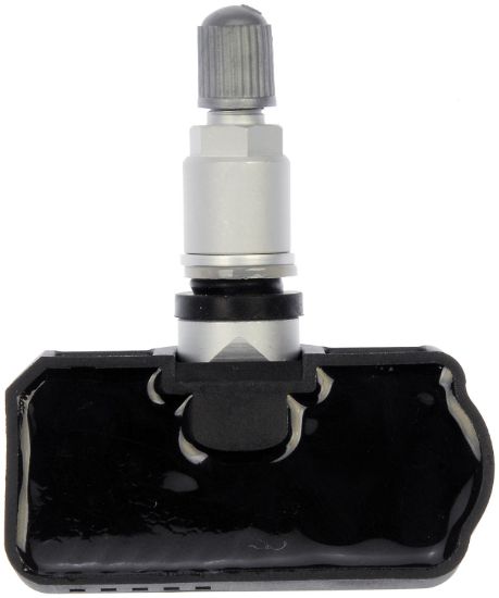 DORMAN TPMS SENSOR - 974302