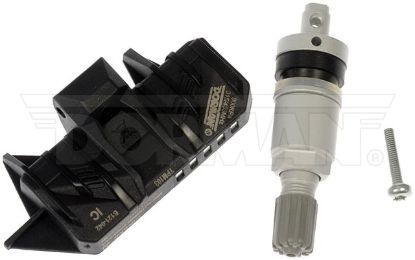 DORMAN MULTI-FIT SENSOR - 974304