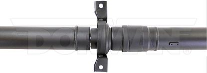DORMAN HONDA DRIVE SHAFT - 976347