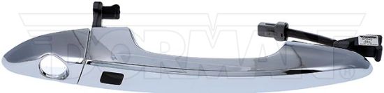 DORMAN DOOR HANDLE - 97645