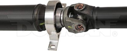 DORMAN REAR DRIVESHAFT - 976517