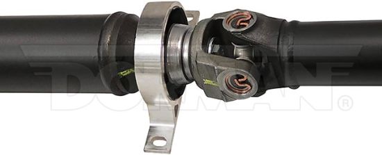 DORMAN REAR DRIVESHAFT - 976517