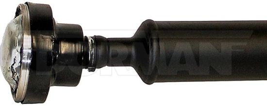 DORMAN REAR DRIVESHAFT - 976987