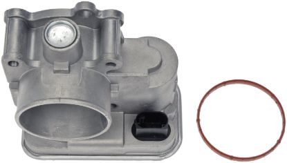 DORMAN THROTTLE BODY - 977025