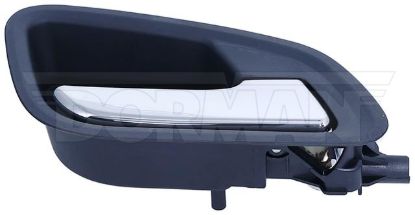 DORMAN INTERIOR DOOR HANDLE  REAR RIGHT - 97769