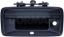 DORMAN EXTERIOR TAILGATE HANDLE  PAINT TO - 97771