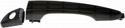 DORMAN EXTERIOR DOOR HANDLE - 97780