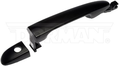 DORMAN EXTERIOR HANDLE - 97784