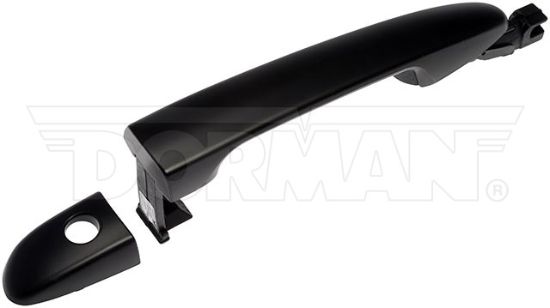 DORMAN EXTERIOR HANDLE - 97784
