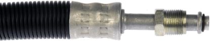 DORMAN POWER STEERING COMPO - 979002