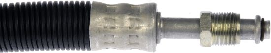 DORMAN POWER STEERING COMPO - 979002