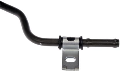 DORMAN POWER STEERING LINE - 979116