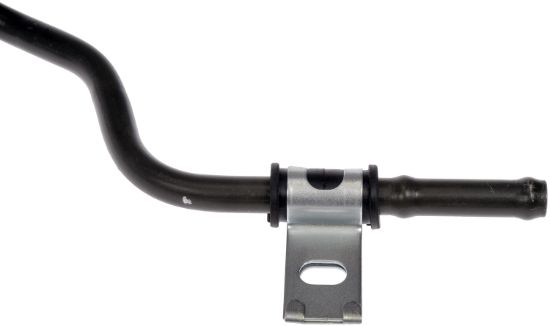 DORMAN POWER STEERING LINE - 979116