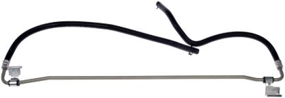 DORMAN POWER STEERING COMPO - 979137