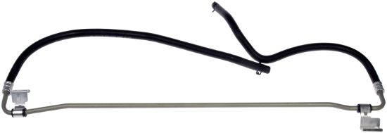 DORMAN POWER STEERING COMPO - 979137