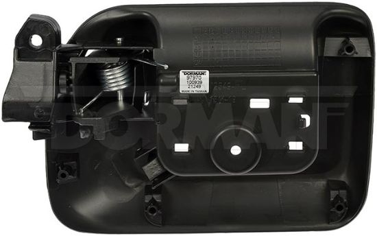 DORMAN INT DOOR HANDLE - 97970