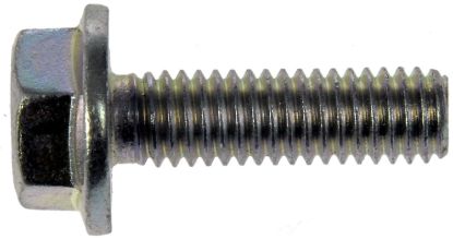 DORMAN CAP SCRW FLNG M6-1.0X20 - 980220