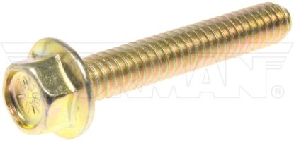 DORMAN FLANGED BOLT - 980240