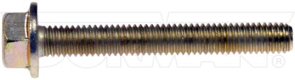 DORMAN FLANGED BOLT - 980242