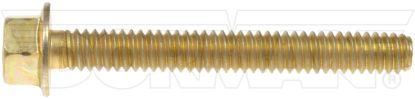 DORMAN FLANGED BOLT - 980245