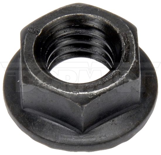 DORMAN FLANGED BOLT - 980420D