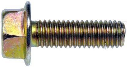 DORMAN FLANGED BOLT - 980425D