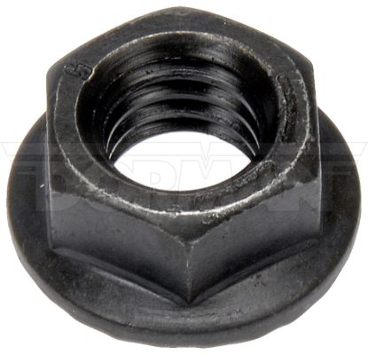 DORMAN FLANGED BOLT - 980430D