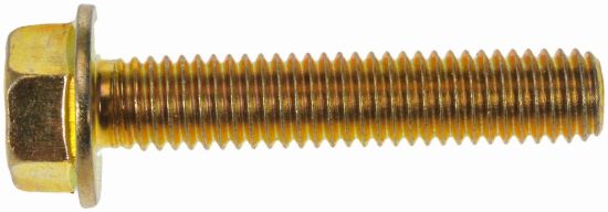 DORMAN FLANGED BOLT - 980440D